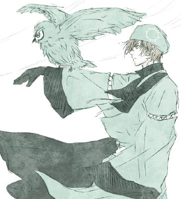 His Paradise Brave 10 Sasuke Sarutobi Story His Paradise Brave 10 Sasuke Sarutobi Story