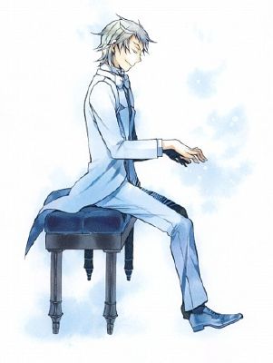 Elliot Nightray Which Pandora Hearts Character Are You Pandora Organiztion Quiz,Soviet Union Ww2 Map