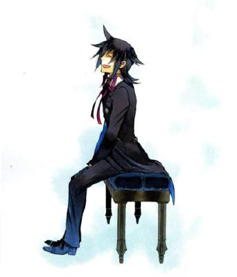 Leo Which Pandora Hearts Character Are You Pandora Organiztion Quiz Make sure to be active enough, about being unactive for a month is the limit. quotev