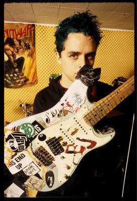 And People Call Me An American Idiot Billie Joe Armstrong Fan Fiction Armstrong has never done this before. and people call me an american idiot