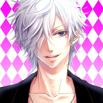 Tusbaki Asahina Brothers Conflict Various Anime Charactersxreader Just sit back and relax! quotev