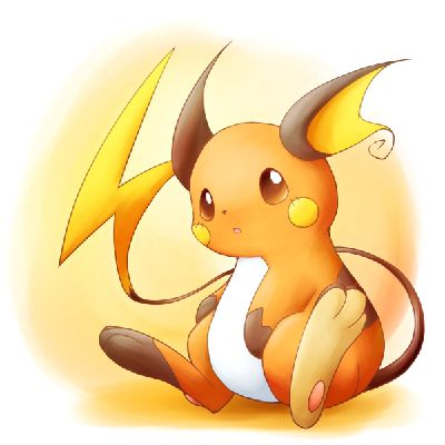 Pokemon Drago 1426