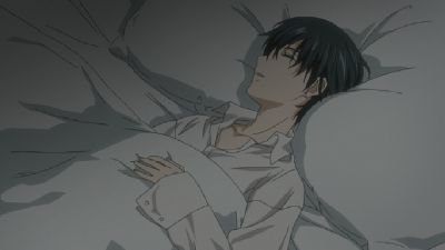 Ciel x reader lemon forced