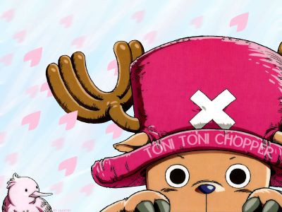 What Devil Fruit Suits you the most?(One Piece) - Quiz