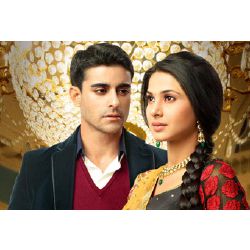 saraswatichandra episodes full