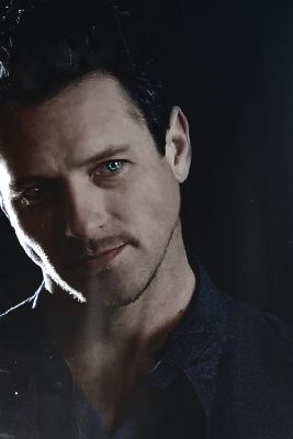peter hale