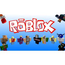 The Crew Roblox Quiz Youtubers Video Games Quizzes - seedeng roblox avatar