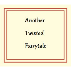 alice in wonderland twisted tale