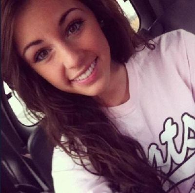 Girl S Next Door