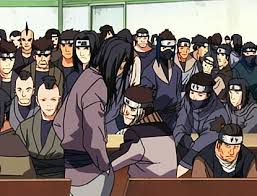 The Chunin Exams Begin You Re Not A Monster Gaara X Oc Deviantart is the world's largest online social community for artists and art enthusiasts, allowing people to connect through the creation and sharing of art. the chunin exams begin you re not a