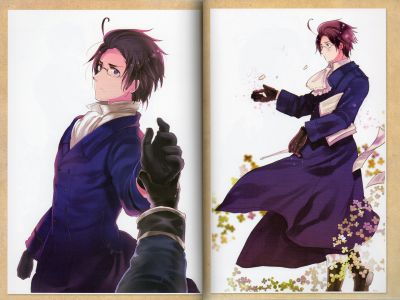 2nd One For The Fairytales Austria Hetalia X Reader Short Stories