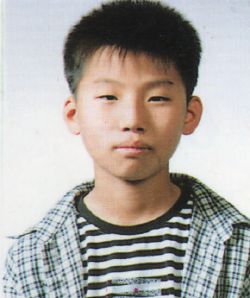 Guess The Kpop Idol From Childhood Predebut Pics Boy Group Edition Test