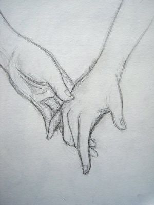 I Want You To Hold My Hand She S A Phoenix Assassin X Phoenix Killua X Aida Part 2