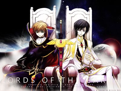 Code Geass X Reader Drabbles One Shots Follow the official code geass page to show some love❤ 📯 if u love code geass you should follow me💞 discord.gg/yy4aydn. code geass x reader drabbles one shots