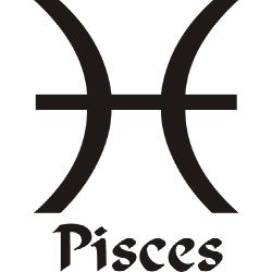 Are you A True Pisces? - Quiz