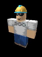 Roblox Test Test - 1x1x1x1x1 roblox friends