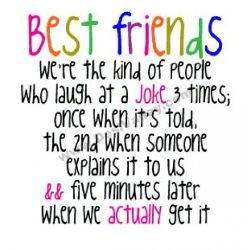 When life gives you every reason to be negative...... | Quotes (Edited)