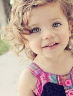 Harry Styles Daughter