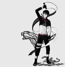 Sai Naruto Shippuden Quotes Sai makes his debut in naruto shippūden episode 32 return of the kazekage, where naruto and his team returns back to konoha after rescuing gaara from the akatuski. sai naruto shippuden quotes