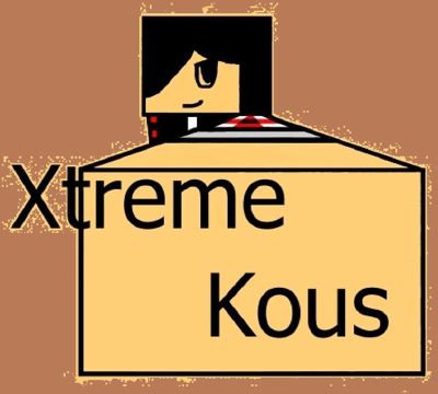 Wallpaper Xtreme Dream HD