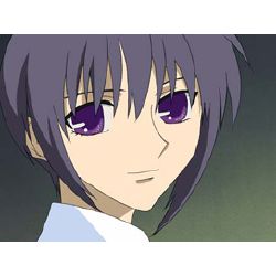 lunch! | One Weeks Stay Yuki sohma x reader