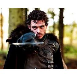 game of thrones prequel marazion 37 game of thrones prequel marazion 34