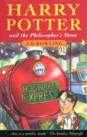Umbridge reads harry potter books to hogwarts fanfiction