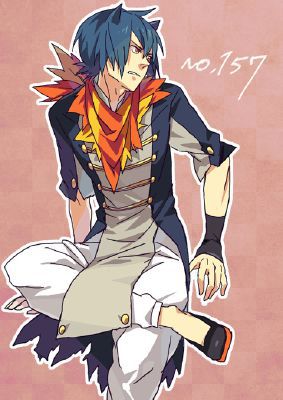Typhlosion Heartbroken Human Pokemon X Reader