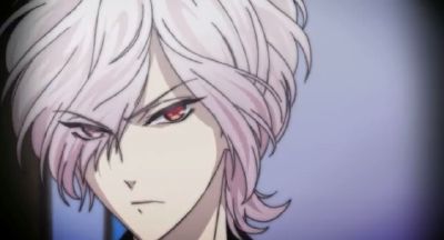 diabolik lovers subaru eyes diabolik lovers subaru eyes