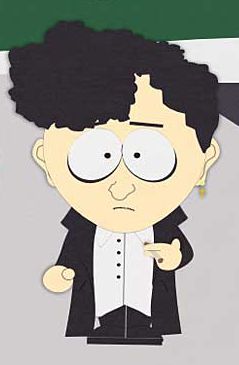 Dawn Of The Lovers Michael X Emo Reader Request By Pranky South Park X Reader One Shots