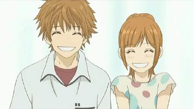Bokura Ga Ita Unforgettabe Anime Quotes