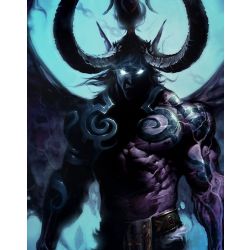 download eroded demon soul for free