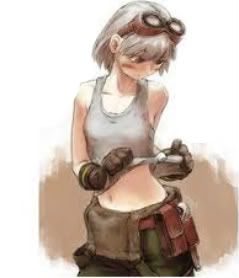 fullmetal alchemist icons