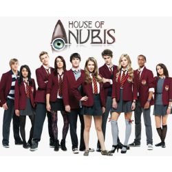 House Of Anubis Quizzes