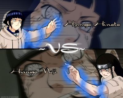 Naruto 15 Couples That Would Have Made A Lot Of Sense But Never Got Together