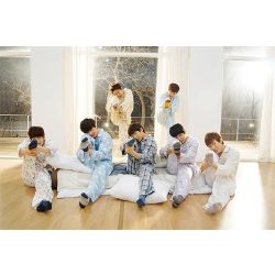 btob lyrics quiz