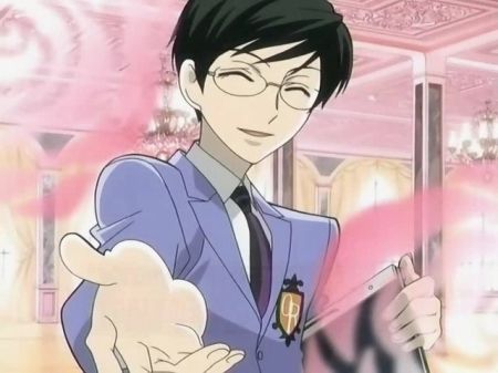 Kyoya Ootori Ohshc Various Anime X Reader Drabbles One Shots We want you to vote for your favorites below, but we also encourage you to add characters to the poll if. kyoya ootori ohshc various anime x