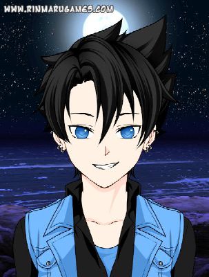 The Life Of A Street Rat An Ohshc Fanfic