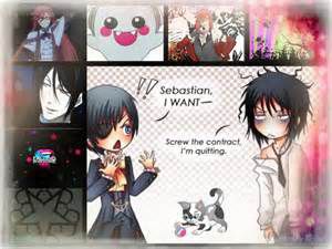 black butler boyfriend scenarios black butler boyfriend scenarios