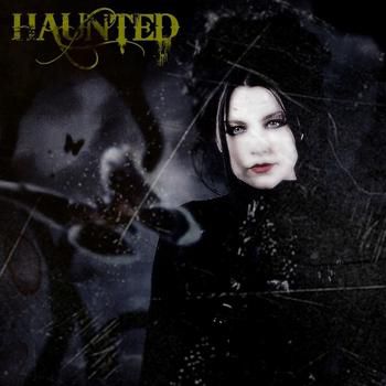 Evanescence Haunted Evanescence Fallen Lyrics To All Songs On Album