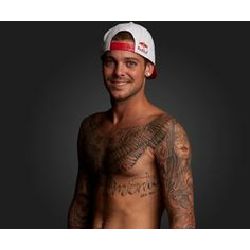 Ryan Sheckler