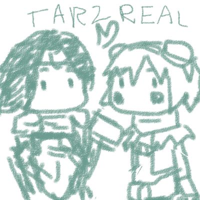 Taric X Ezreal Fanfiction The Dazzling Support