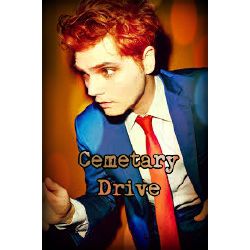 hesitant alien album cover hesitant alien album cover