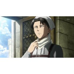 Who Is Your Attack On Titan Soulmate Quiz Who Is Your Attack On Titan Soulmate Quiz