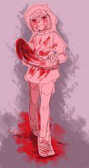 Yandere King X Reader Wattpad