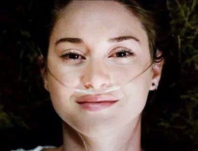 Im A Grenade One Day Im Going To Blow Up Derek Hale Love Story