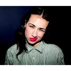 How well do u know miranda sings? - Test