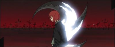 King And Queen Spirit Albarn From Soul Eater Yandere One Shots Anime X Reader