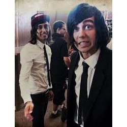 Popular Kellic Stories They talked to us about their new. popular kellic stories