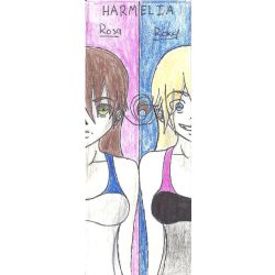 Hetalia Seven Minutes In Heaven